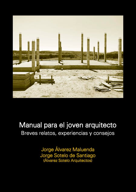 media/pim/10_metadata-image-66361986.jpeg