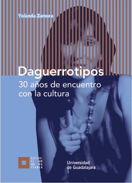 media/pim/10_metadata-image-66439091.jpeg