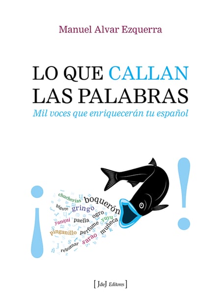 media/pim/10_metadata-image-66439116.jpeg