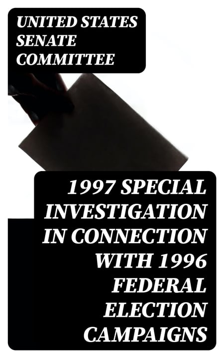 media/pim/10_metadata-image-66601248.jpeg