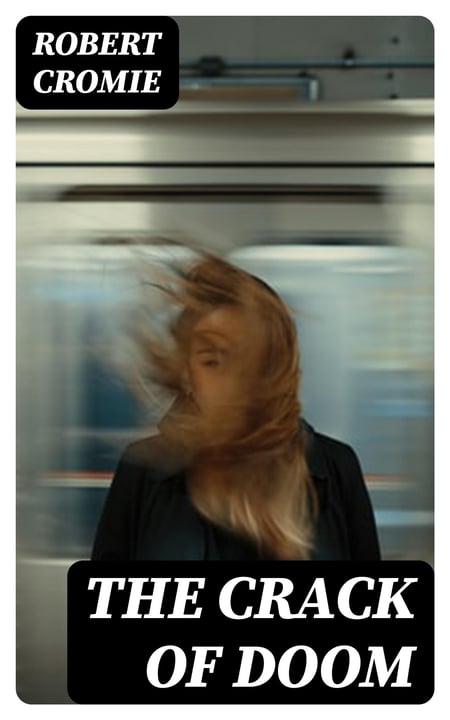 media/pim/10_metadata-image-66683170.jpeg