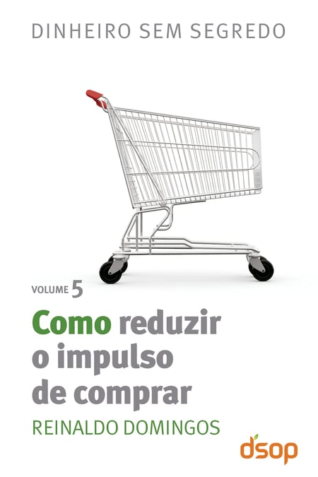 media/pim/10_metadata-image-66826817.jpeg