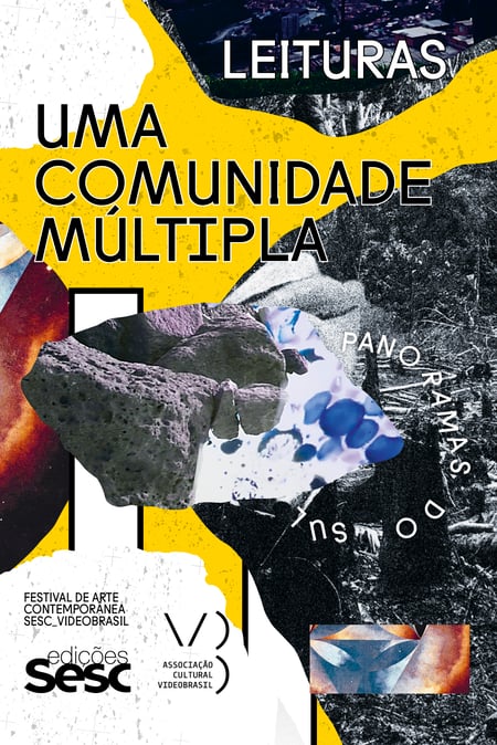media/pim/10_metadata-image-66828922.jpeg