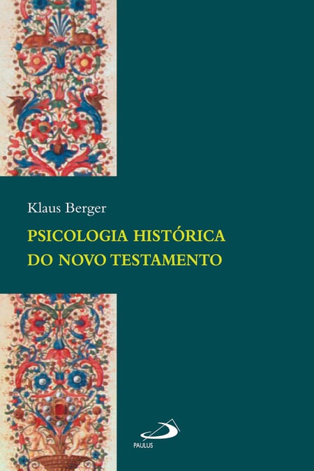 media/pim/10_metadata-image-66831124.jpeg