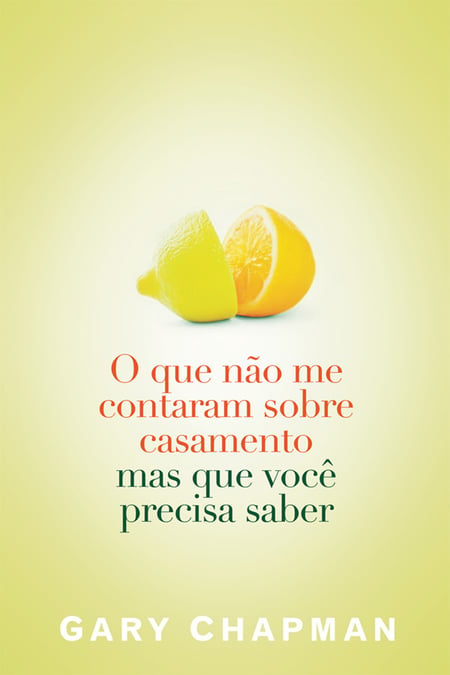 media/pim/10_metadata-image-66832219.jpeg