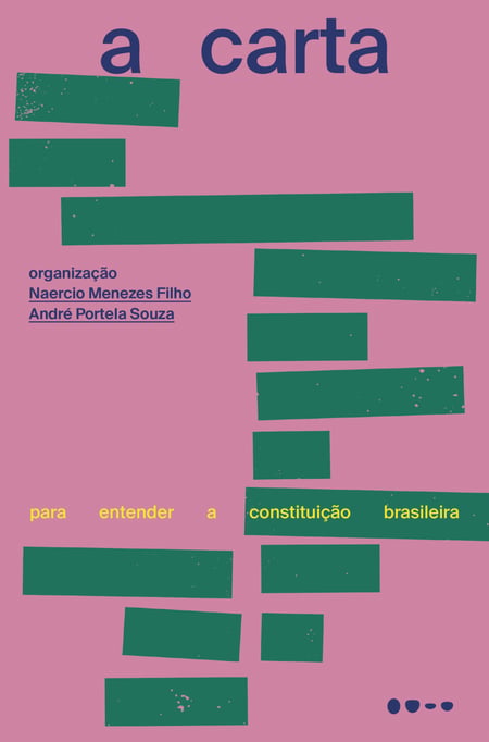 media/pim/10_metadata-image-66841289.jpeg