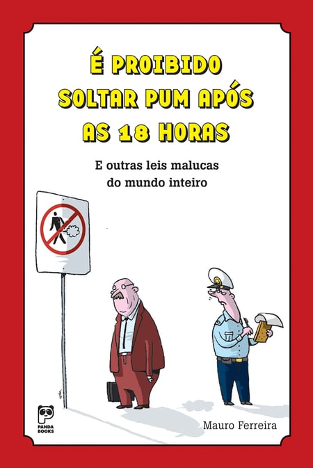 media/pim/10_metadata-image-66846556.jpeg
