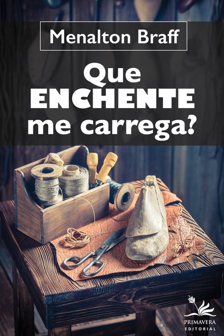 media/pim/10_metadata-image-67097301.jpeg