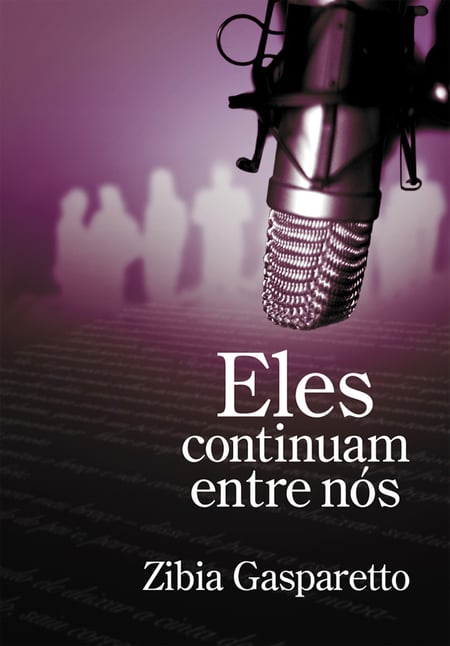 media/pim/10_metadata-image-67098859.jpeg