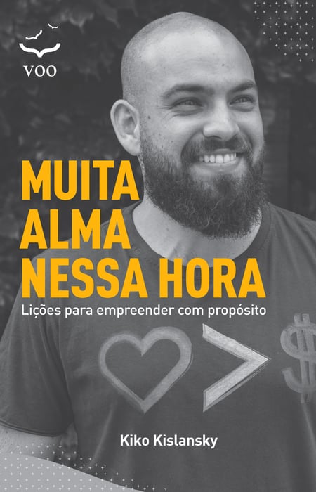 media/pim/10_metadata-image-67104387.jpeg
