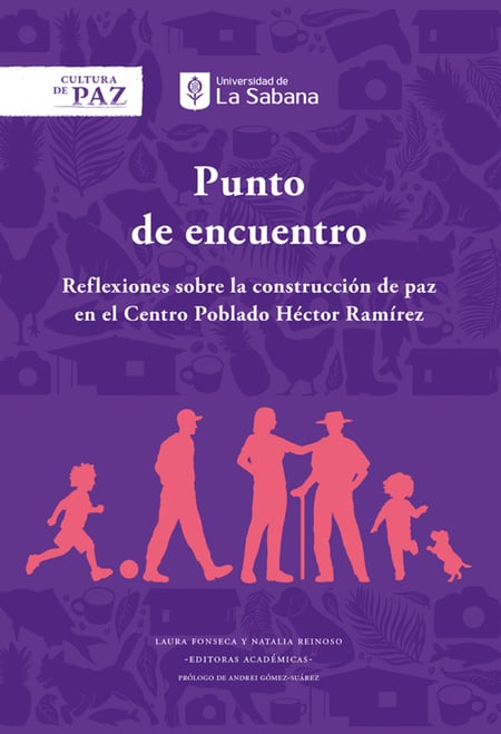 media/pim/10_metadata-image-67190103.jpeg