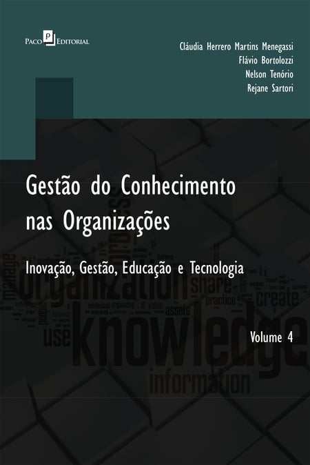 media/pim/10_metadata-image-67194603.jpeg