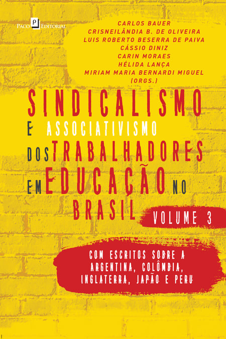 media/pim/10_metadata-image-67196072.jpeg