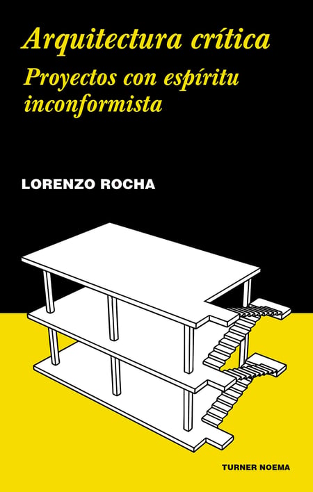 media/pim/10_metadata-image-67204657.jpeg