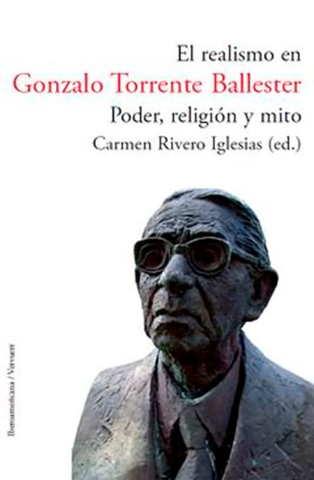 media/pim/10_metadata-image-67260207.jpeg