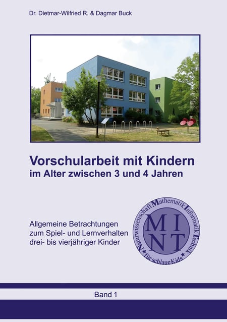 media/pim/10_metadata-image-67351896.jpeg