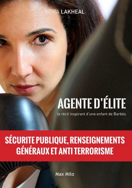 media/pim/10_metadata-image-69008431.jpeg