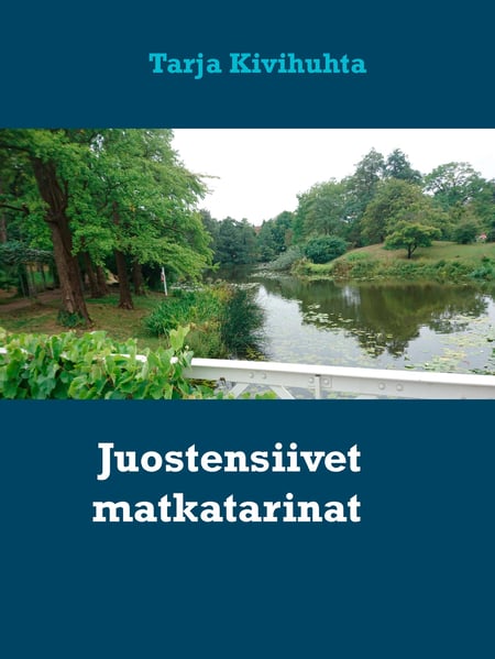 media/pim/10_metadata-image-70882162.jpeg