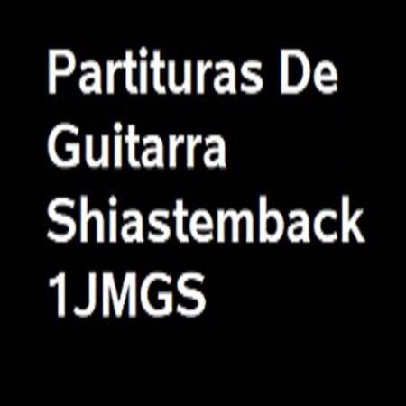 media/pim/10_metadata-image-70899299.jpeg