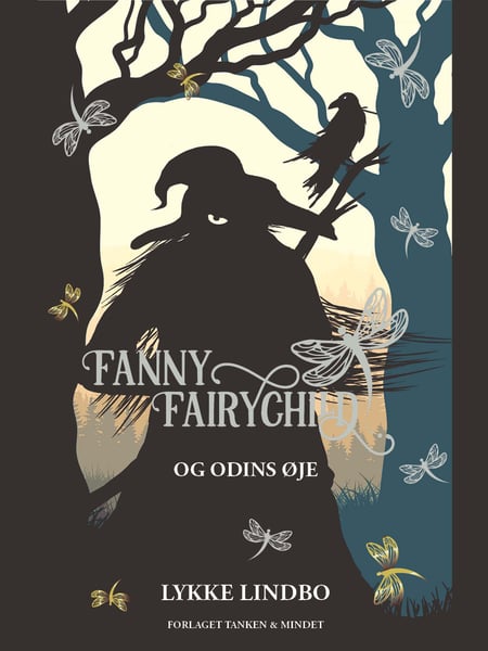 media/pim/10_metadata-image-70900240.jpeg