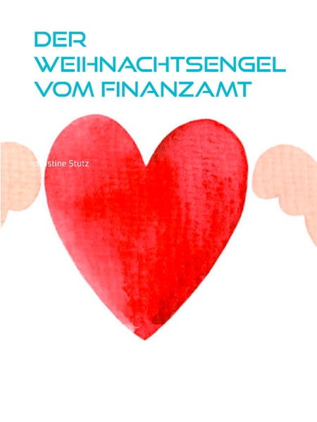 media/pim/10_metadata-image-71000644.jpeg
