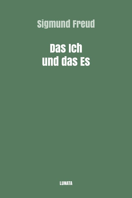 media/pim/10_metadata-image-71015262.jpeg