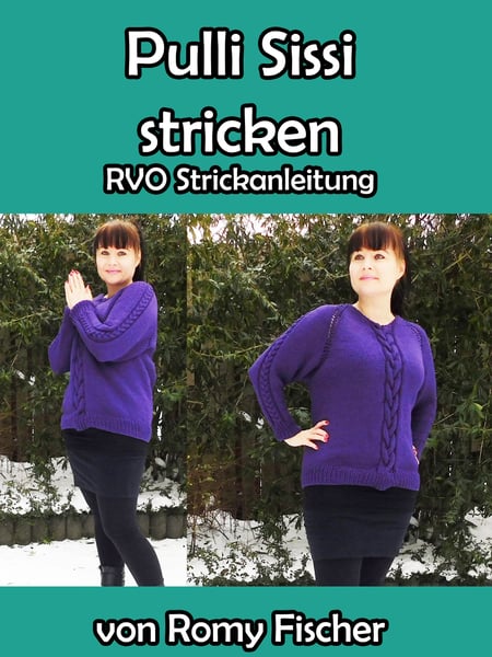 media/pim/10_metadata-image-71017734.jpeg