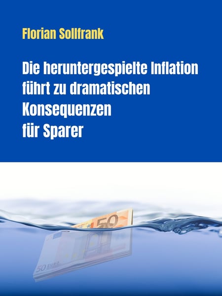 media/pim/10_metadata-image-71034274.jpeg