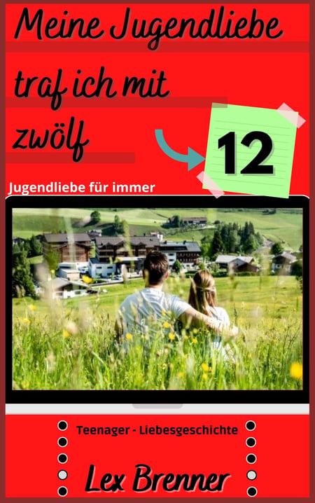 media/pim/10_metadata-image-71035517.jpeg