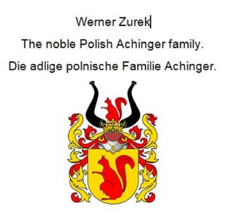 media/pim/10_metadata-image-71039592.jpeg