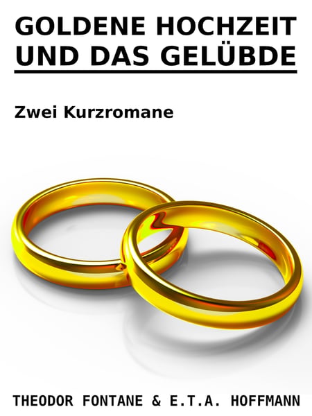 media/pim/10_metadata-image-71040238.jpeg