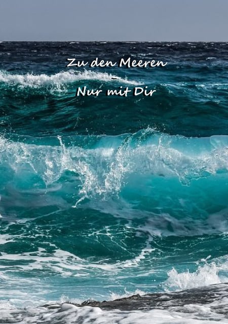 media/pim/10_metadata-image-71042961.jpeg