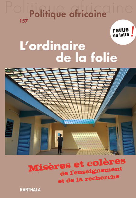 media/pim/10_metadata-image-73739773.jpeg