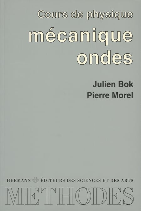 media/pim/10_metadata-image-75425849.jpeg