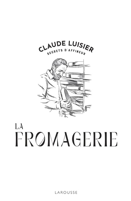 media/pim/10_metadata-image-75563106.jpeg