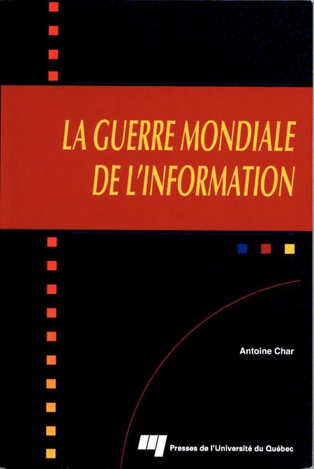 media/pim/10_metadata-image-7871454.jpeg