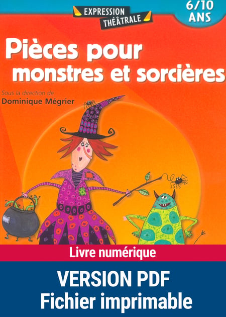 media/pim/10_metadata-image-79162089.jpeg