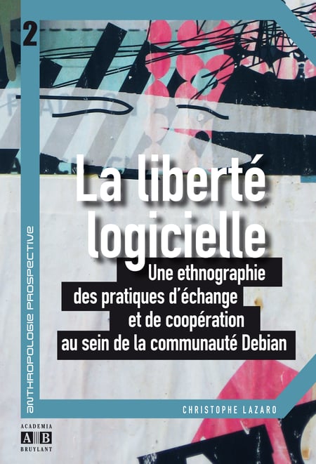media/pim/10_metadata-image-8086176.jpeg