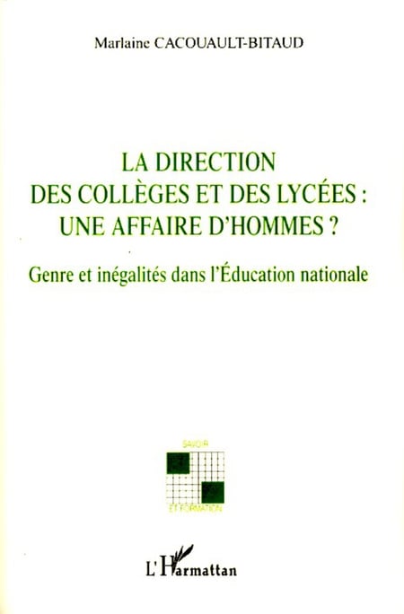 media/pim/10_metadata-image-8113301.jpeg