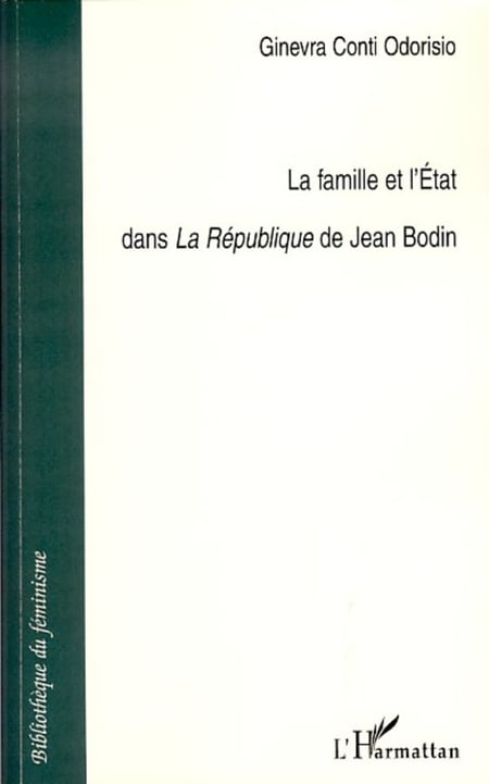 media/pim/10_metadata-image-8117368.jpeg