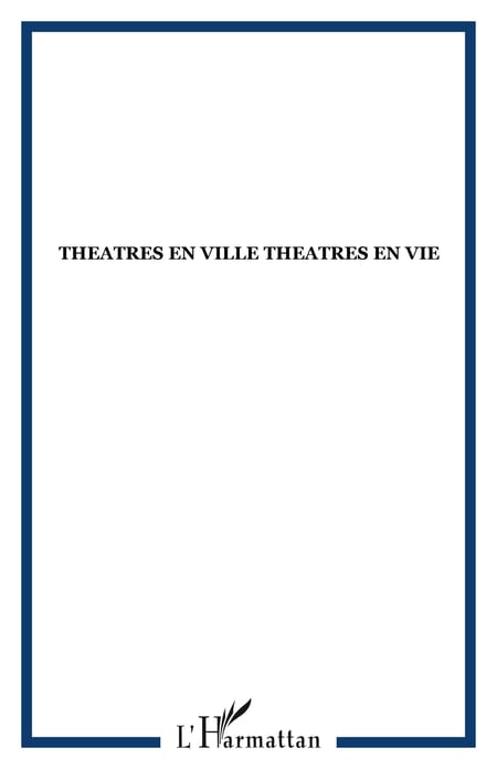 media/pim/10_metadata-image-8134242.jpeg