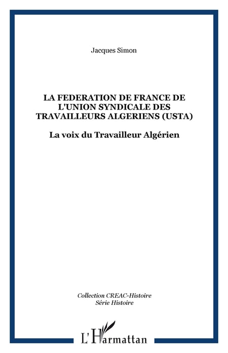 media/pim/10_metadata-image-8134641.jpeg