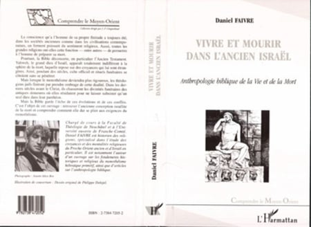 media/pim/10_metadata-image-8139635.jpeg