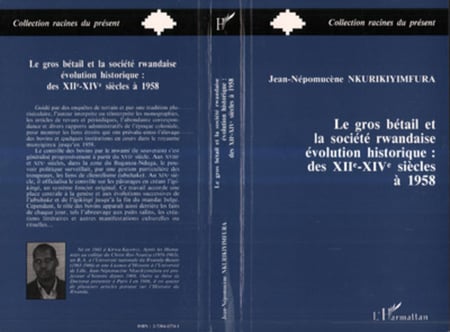 media/pim/10_metadata-image-8145404.jpeg