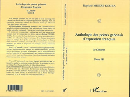 media/pim/10_metadata-image-8145931.jpeg