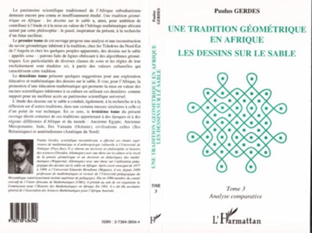 media/pim/10_metadata-image-8147327.jpeg