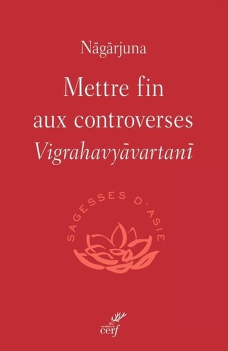 media/pim/10_metadata-image-81966931.jpeg