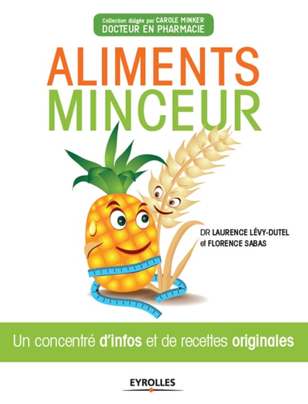media/pim/10_metadata-image-9048490.jpeg