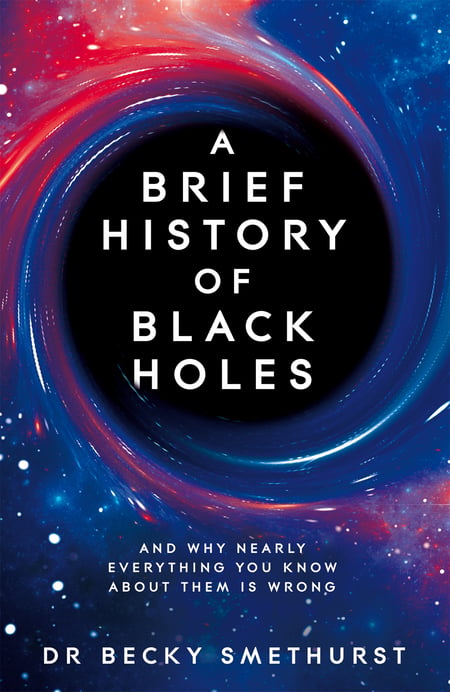 media/pim/10_standalone-image-1312798.jpg