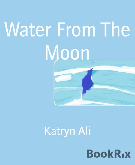 media/pim/10_standalone-image-1663559.jpg
